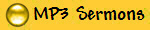 MP3 Sermons