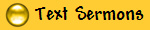 Text Sermons
