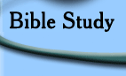 Text and Audio Bible Studies with Other Miscellaneous Writings 