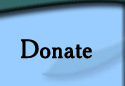 How to Support this Ministry