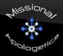 Missional Apologetics